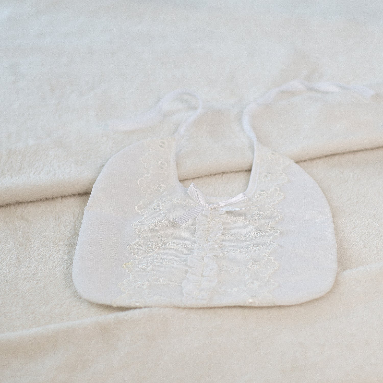 EID dresses in UK, EID dresses in Miami, EID dresses in Ireland, EID dresses Liverpool, EID dressed in New Jersey, EID dresses in London, EID dresses in Scotland, EID dresses in Ireland, EID dresses Liverpool, EID dressed in Illinois, EID dressed in Virginia, EID dressed in New York,  EID dressed in New Jersey, EID dressed in Texas, EID dressed in Michigan, EID dressed in Florida, EID dressed in Delaware, EID dressed in California