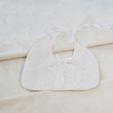 EID dresses in UK, EID dresses in Miami, EID dresses in Ireland, EID dresses Liverpool, EID dressed in New Jersey, EID dresses in London, EID dresses in Scotland, EID dresses in Ireland, EID dresses Liverpool, EID dressed in Illinois, EID dressed in Virginia, EID dressed in New York,  EID dressed in New Jersey, EID dressed in Texas, EID dressed in Michigan, EID dressed in Florida, EID dressed in Delaware, EID dressed in California