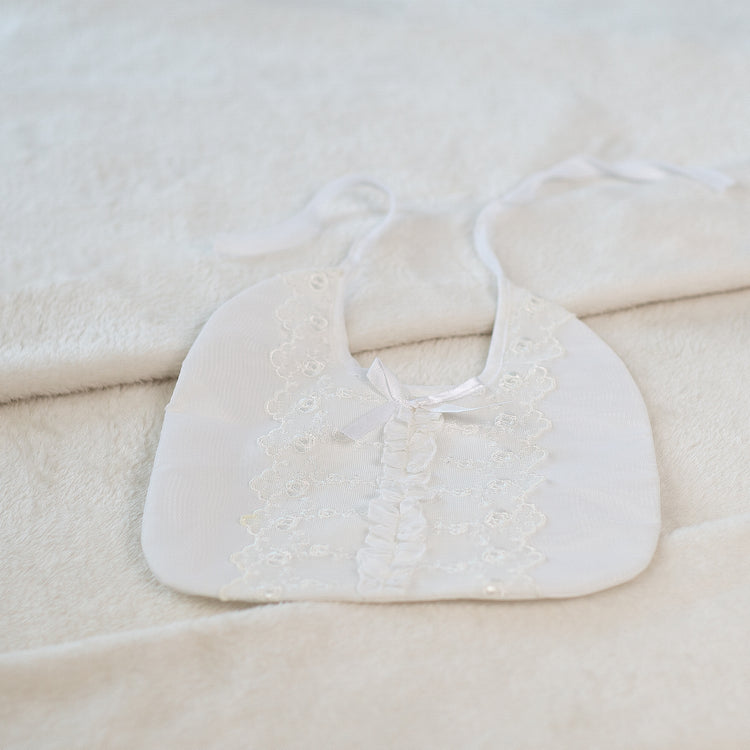 EID dresses in UK, EID dresses in Miami, EID dresses in Ireland, EID dresses Liverpool, EID dressed in New Jersey, EID dresses in London, EID dresses in Scotland, EID dresses in Ireland, EID dresses Liverpool, EID dressed in Illinois, EID dressed in Virginia, EID dressed in New York,  EID dressed in New Jersey, EID dressed in Texas, EID dressed in Michigan, EID dressed in Florida, EID dressed in Delaware, EID dressed in California