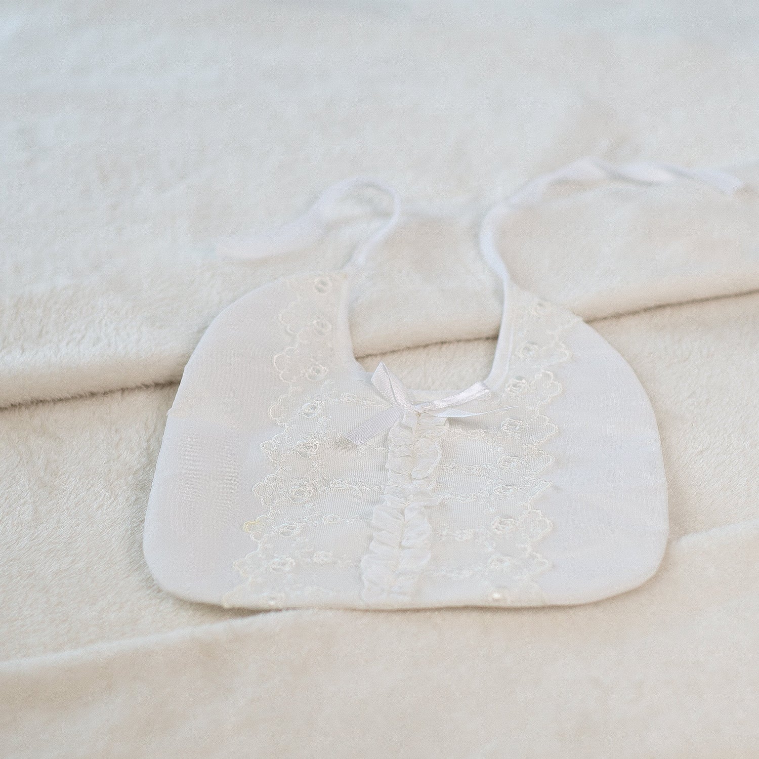 EID dresses in UK, EID dresses in Miami, EID dresses in Ireland, EID dresses Liverpool, EID dressed in New Jersey, EID dresses in London, EID dresses in Scotland, EID dresses in Ireland, EID dresses Liverpool, EID dressed in Illinois, EID dressed in Virginia, EID dressed in New York,  EID dressed in New Jersey, EID dressed in Texas, EID dressed in Michigan, EID dressed in Florida, EID dressed in Delaware, EID dressed in California