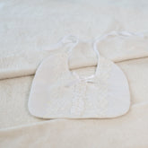 EID dresses in UK, EID dresses in Miami, EID dresses in Ireland, EID dresses Liverpool, EID dressed in New Jersey, EID dresses in London, EID dresses in Scotland, EID dresses in Ireland, EID dresses Liverpool, EID dressed in Illinois, EID dressed in Virginia, EID dressed in New York,  EID dressed in New Jersey, EID dressed in Texas, EID dressed in Michigan, EID dressed in Florida, EID dressed in Delaware, EID dressed in California