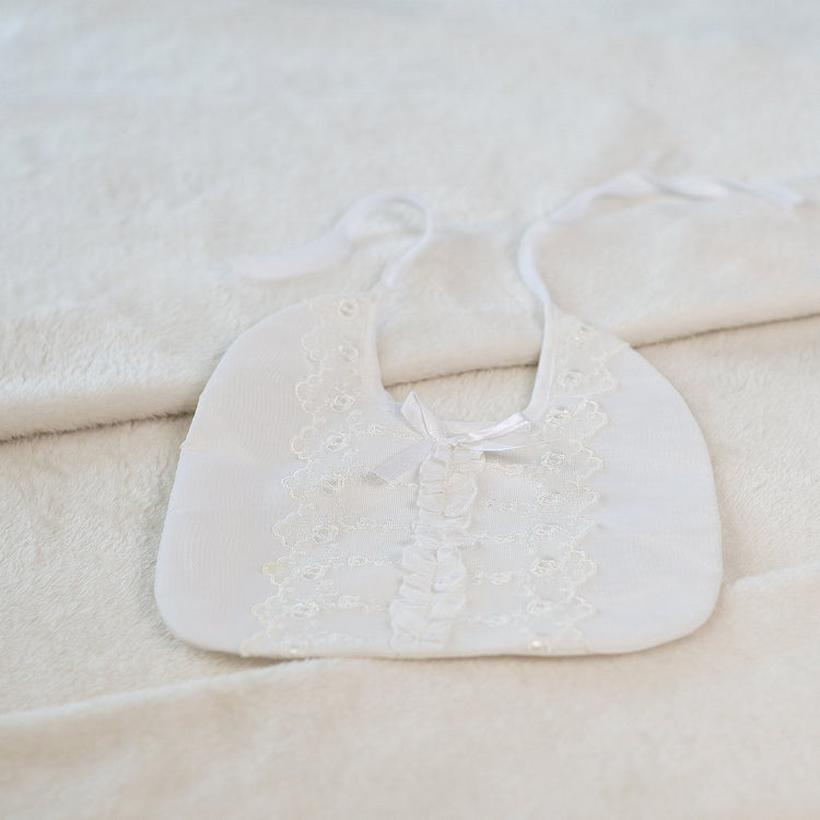 EID dresses in UK, EID dresses in Miami, EID dresses in Ireland, EID dresses Liverpool, EID dressed in New Jersey, EID dresses in London, EID dresses in Scotland, EID dresses in Ireland, EID dresses Liverpool, EID dressed in Illinois, EID dressed in Virginia, EID dressed in New York,  EID dressed in New Jersey, EID dressed in Texas, EID dressed in Michigan, EID dressed in Florida, EID dressed in Delaware, EID dressed in California