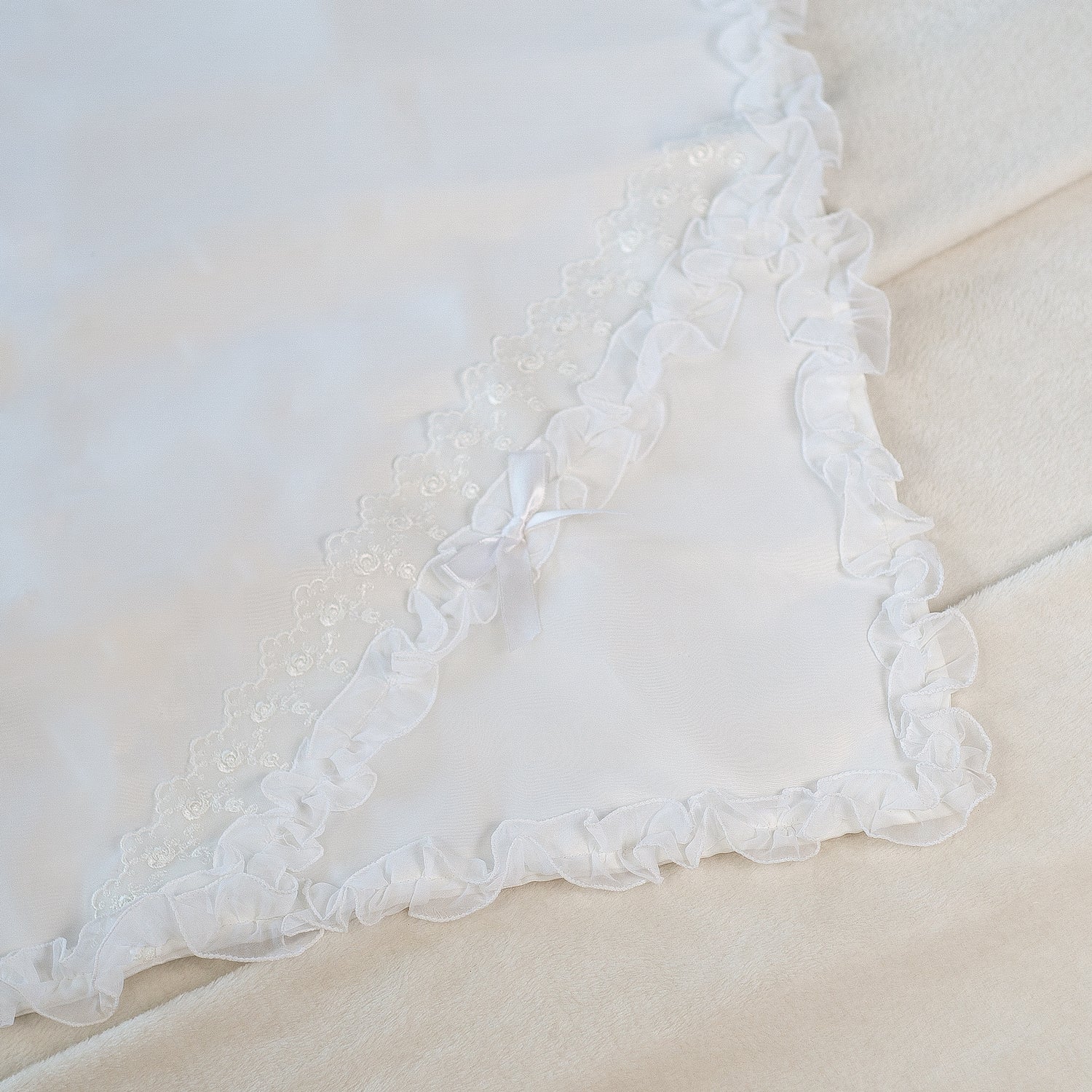 EID dresses in UK, EID dresses in Miami, EID dresses in Ireland, EID dresses Liverpool, EID dressed in New Jersey, EID dresses in London, EID dresses in Scotland, EID dresses in Ireland, EID dresses Liverpool, EID dressed in Illinois, EID dressed in Virginia, EID dressed in New York,  EID dressed in New Jersey, EID dressed in Texas, EID dressed in Michigan, EID dressed in Florida, EID dressed in Delaware, EID dressed in California