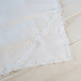 EID dresses in UK, EID dresses in Miami, EID dresses in Ireland, EID dresses Liverpool, EID dressed in New Jersey, EID dresses in London, EID dresses in Scotland, EID dresses in Ireland, EID dresses Liverpool, EID dressed in Illinois, EID dressed in Virginia, EID dressed in New York,  EID dressed in New Jersey, EID dressed in Texas, EID dressed in Michigan, EID dressed in Florida, EID dressed in Delaware, EID dressed in California