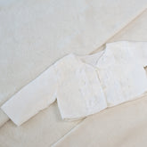 EID dresses in UK, EID dresses in Miami, EID dresses in Ireland, EID dresses Liverpool, EID dressed in New Jersey, EID dresses in London, EID dresses in Scotland, EID dresses in Ireland, EID dresses Liverpool, EID dressed in Illinois, EID dressed in Virginia, EID dressed in New York,  EID dressed in New Jersey, EID dressed in Texas, EID dressed in Michigan, EID dressed in Florida, EID dressed in Delaware, EID dressed in California