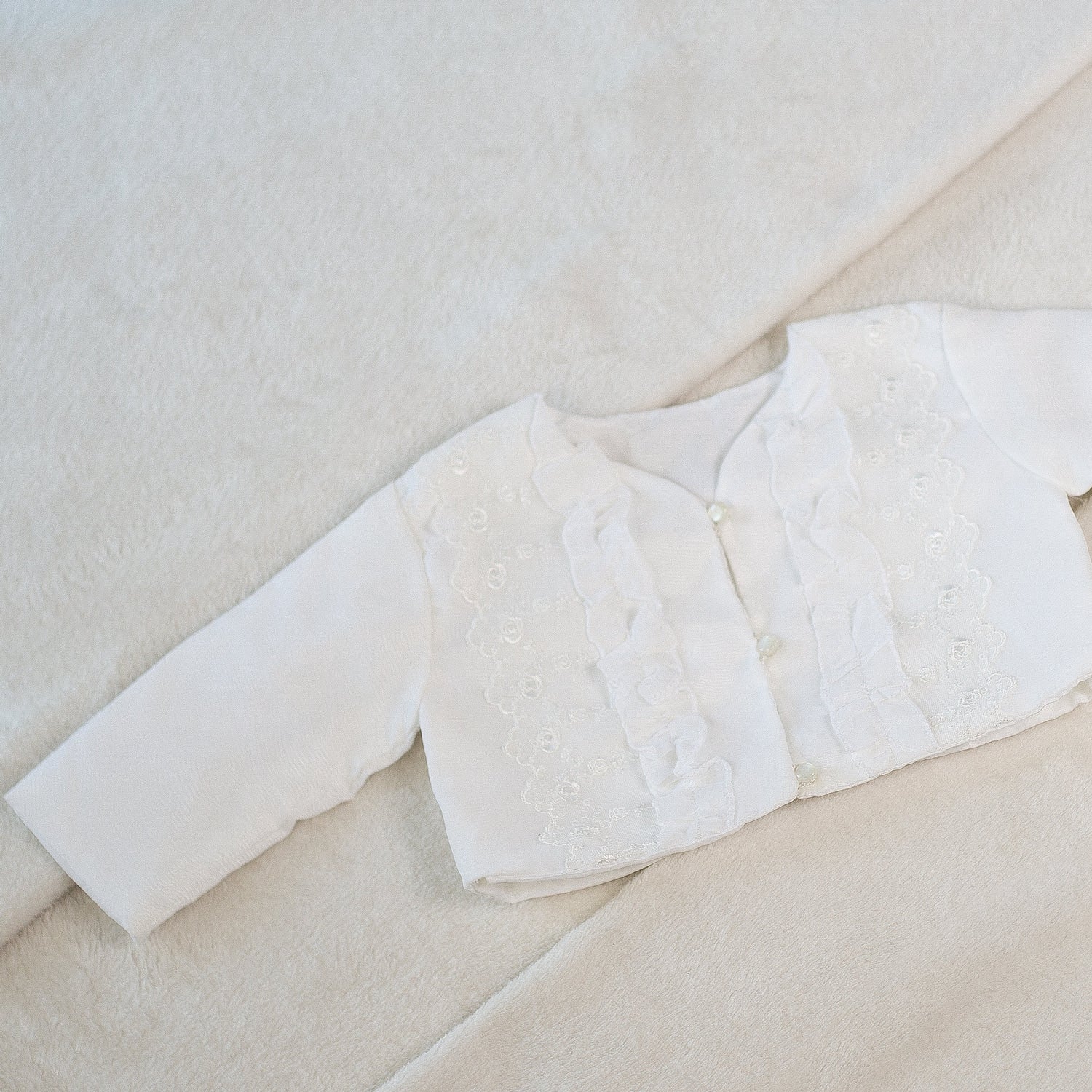 EID dresses in UK, EID dresses in Miami, EID dresses in Ireland, EID dresses Liverpool, EID dressed in New Jersey, EID dresses in London, EID dresses in Scotland, EID dresses in Ireland, EID dresses Liverpool, EID dressed in Illinois, EID dressed in Virginia, EID dressed in New York,  EID dressed in New Jersey, EID dressed in Texas, EID dressed in Michigan, EID dressed in Florida, EID dressed in Delaware, EID dressed in California