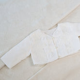 EID dresses in UK, EID dresses in Miami, EID dresses in Ireland, EID dresses Liverpool, EID dressed in New Jersey, EID dresses in London, EID dresses in Scotland, EID dresses in Ireland, EID dresses Liverpool, EID dressed in Illinois, EID dressed in Virginia, EID dressed in New York,  EID dressed in New Jersey, EID dressed in Texas, EID dressed in Michigan, EID dressed in Florida, EID dressed in Delaware, EID dressed in California