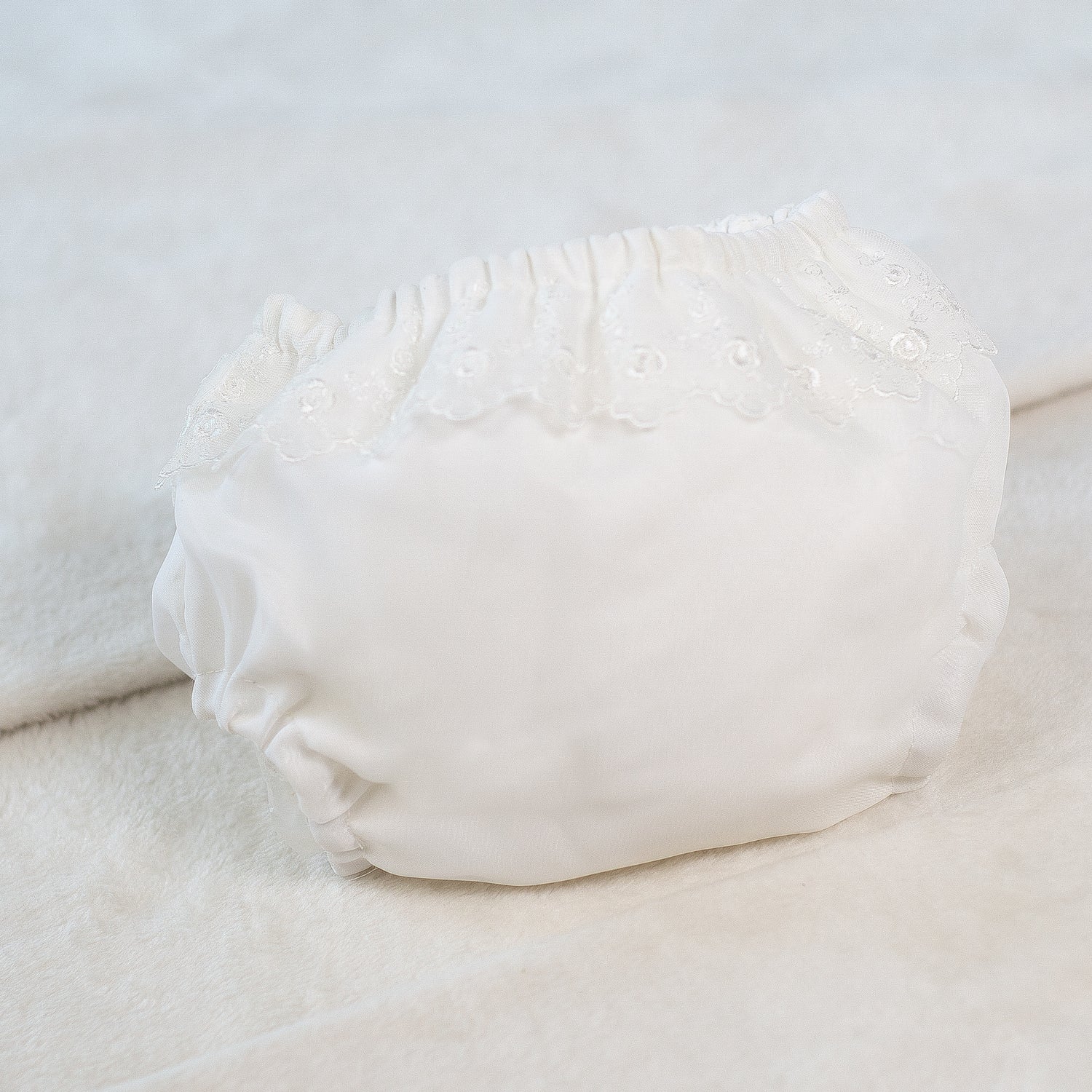 EID dresses in UK, EID dresses in Miami, EID dresses in Ireland, EID dresses Liverpool, EID dressed in New Jersey, EID dresses in London, EID dresses in Scotland, EID dresses in Ireland, EID dresses Liverpool, EID dressed in Illinois, EID dressed in Virginia, EID dressed in New York,  EID dressed in New Jersey, EID dressed in Texas, EID dressed in Michigan, EID dressed in Florida, EID dressed in Delaware, EID dressed in California