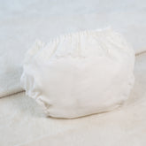 EID dresses in UK, EID dresses in Miami, EID dresses in Ireland, EID dresses Liverpool, EID dressed in New Jersey, EID dresses in London, EID dresses in Scotland, EID dresses in Ireland, EID dresses Liverpool, EID dressed in Illinois, EID dressed in Virginia, EID dressed in New York,  EID dressed in New Jersey, EID dressed in Texas, EID dressed in Michigan, EID dressed in Florida, EID dressed in Delaware, EID dressed in California