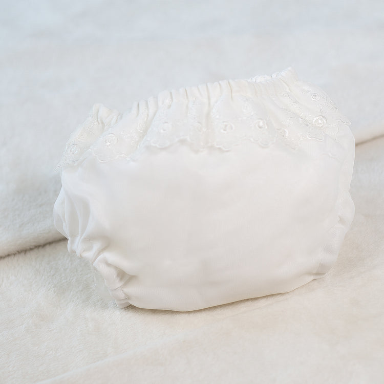 EID dresses in UK, EID dresses in Miami, EID dresses in Ireland, EID dresses Liverpool, EID dressed in New Jersey, EID dresses in London, EID dresses in Scotland, EID dresses in Ireland, EID dresses Liverpool, EID dressed in Illinois, EID dressed in Virginia, EID dressed in New York,  EID dressed in New Jersey, EID dressed in Texas, EID dressed in Michigan, EID dressed in Florida, EID dressed in Delaware, EID dressed in California