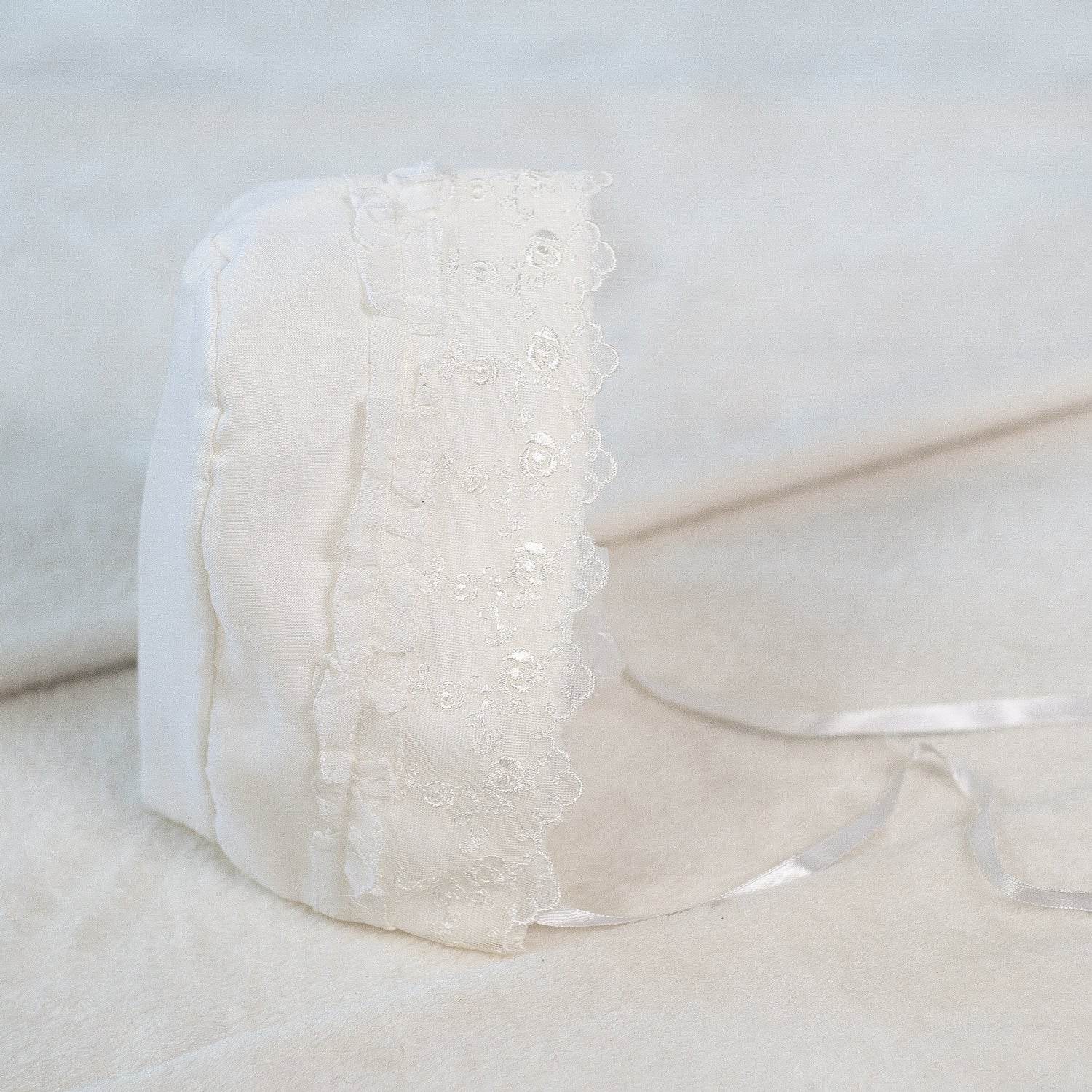 EID dresses in UK, EID dresses in Miami, EID dresses in Ireland, EID dresses Liverpool, EID dressed in New Jersey, EID dresses in London, EID dresses in Scotland, EID dresses in Ireland, EID dresses Liverpool, EID dressed in Illinois, EID dressed in Virginia, EID dressed in New York,  EID dressed in New Jersey, EID dressed in Texas, EID dressed in Michigan, EID dressed in Florida, EID dressed in Delaware, EID dressed in California