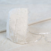 EID dresses in UK, EID dresses in Miami, EID dresses in Ireland, EID dresses Liverpool, EID dressed in New Jersey, EID dresses in London, EID dresses in Scotland, EID dresses in Ireland, EID dresses Liverpool, EID dressed in Illinois, EID dressed in Virginia, EID dressed in New York,  EID dressed in New Jersey, EID dressed in Texas, EID dressed in Michigan, EID dressed in Florida, EID dressed in Delaware, EID dressed in California