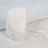 EID dresses in UK, EID dresses in Miami, EID dresses in Ireland, EID dresses Liverpool, EID dressed in New Jersey, EID dresses in London, EID dresses in Scotland, EID dresses in Ireland, EID dresses Liverpool, EID dressed in Illinois, EID dressed in Virginia, EID dressed in New York,  EID dressed in New Jersey, EID dressed in Texas, EID dressed in Michigan, EID dressed in Florida, EID dressed in Delaware, EID dressed in California