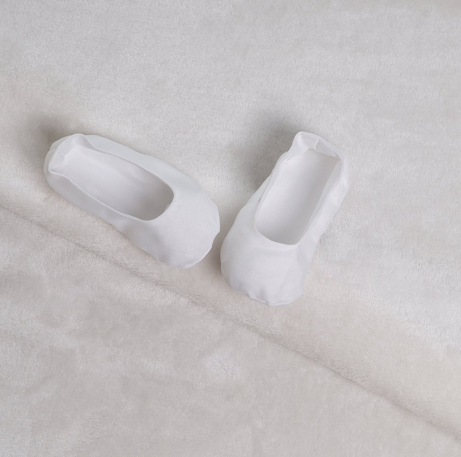 EID dresses in UK, EID dresses in Miami, EID dresses in Ireland, EID dresses Liverpool, EID dressed in New Jersey, EID dresses in London, EID dresses in Scotland, EID dresses in Ireland, EID dresses Liverpool, EID dressed in Illinois, EID dressed in Virginia, EID dressed in New York,  EID dressed in New Jersey, EID dressed in Texas, EID dressed in Michigan, EID dressed in Florida, EID dressed in Delaware, EID dressed in California