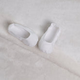 EID dresses in UK, EID dresses in Miami, EID dresses in Ireland, EID dresses Liverpool, EID dressed in New Jersey, EID dresses in London, EID dresses in Scotland, EID dresses in Ireland, EID dresses Liverpool, EID dressed in Illinois, EID dressed in Virginia, EID dressed in New York,  EID dressed in New Jersey, EID dressed in Texas, EID dressed in Michigan, EID dressed in Florida, EID dressed in Delaware, EID dressed in California