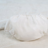 EID dresses in UK, EID dresses in Miami, EID dresses in Ireland, EID dresses Liverpool, EID dressed in New Jersey, EID dresses in London, EID dresses in Scotland, EID dresses in Ireland, EID dresses Liverpool, EID dressed in Illinois, EID dressed in Virginia, EID dressed in New York,  EID dressed in New Jersey, EID dressed in Texas, EID dressed in Michigan, EID dressed in Florida, EID dressed in Delaware, EID dressed in California