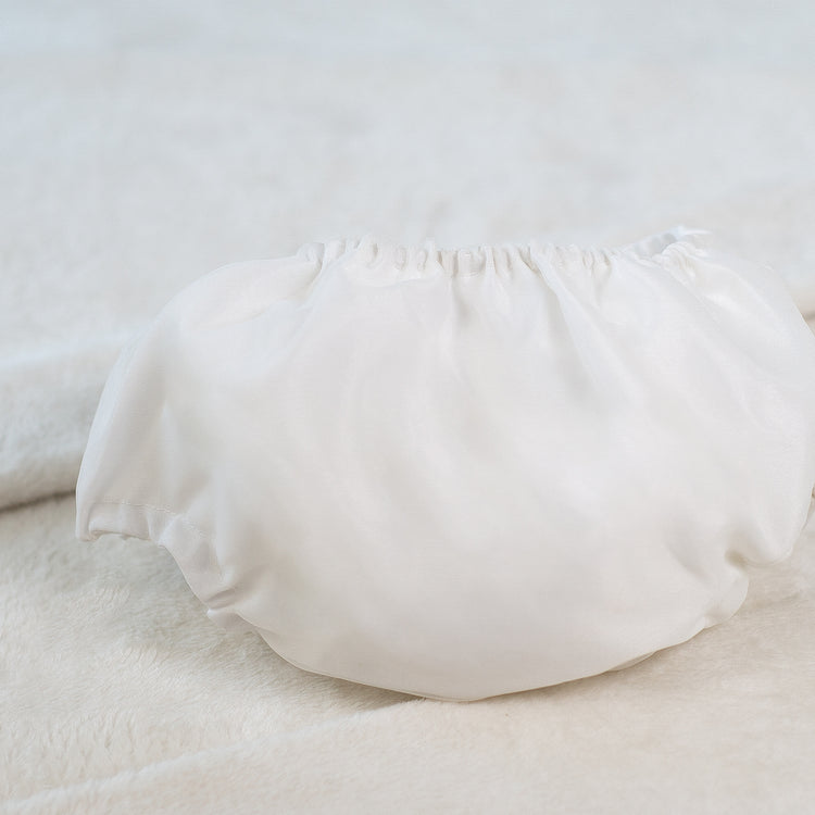 EID dresses in UK, EID dresses in Miami, EID dresses in Ireland, EID dresses Liverpool, EID dressed in New Jersey, EID dresses in London, EID dresses in Scotland, EID dresses in Ireland, EID dresses Liverpool, EID dressed in Illinois, EID dressed in Virginia, EID dressed in New York,  EID dressed in New Jersey, EID dressed in Texas, EID dressed in Michigan, EID dressed in Florida, EID dressed in Delaware, EID dressed in California