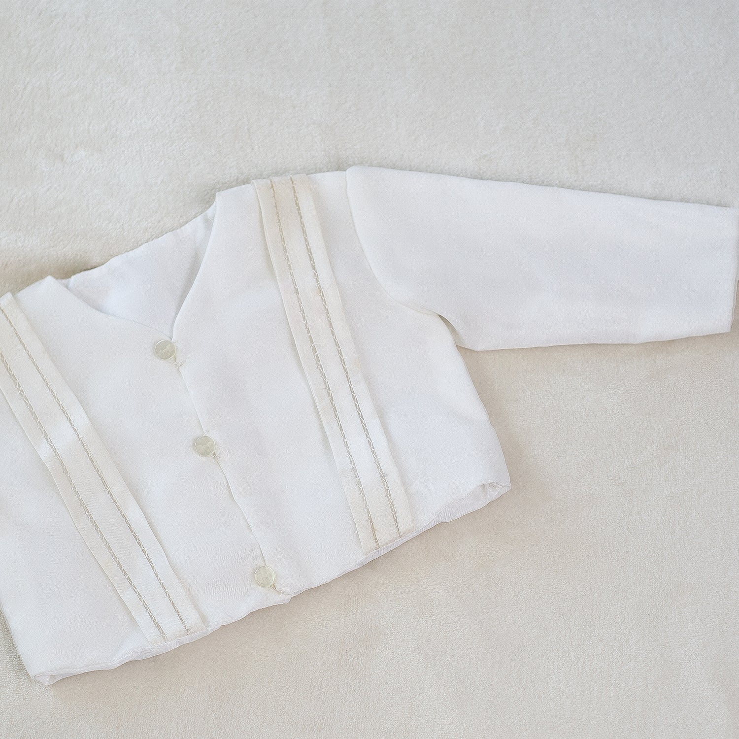 EID dresses in UK, EID dresses in Miami, EID dresses in Ireland, EID dresses Liverpool, EID dressed in New Jersey, EID dresses in London, EID dresses in Scotland, EID dresses in Ireland, EID dresses Liverpool, EID dressed in Illinois, EID dressed in Virginia, EID dressed in New York,  EID dressed in New Jersey, EID dressed in Texas, EID dressed in Michigan, EID dressed in Florida, EID dressed in Delaware, EID dressed in California