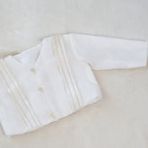 EID dresses in UK, EID dresses in Miami, EID dresses in Ireland, EID dresses Liverpool, EID dressed in New Jersey, EID dresses in London, EID dresses in Scotland, EID dresses in Ireland, EID dresses Liverpool, EID dressed in Illinois, EID dressed in Virginia, EID dressed in New York,  EID dressed in New Jersey, EID dressed in Texas, EID dressed in Michigan, EID dressed in Florida, EID dressed in Delaware, EID dressed in California