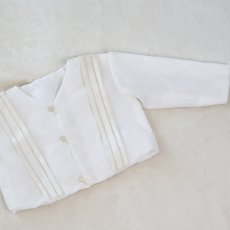 EID dresses in UK, EID dresses in Miami, EID dresses in Ireland, EID dresses Liverpool, EID dressed in New Jersey, EID dresses in London, EID dresses in Scotland, EID dresses in Ireland, EID dresses Liverpool, EID dressed in Illinois, EID dressed in Virginia, EID dressed in New York,  EID dressed in New Jersey, EID dressed in Texas, EID dressed in Michigan, EID dressed in Florida, EID dressed in Delaware, EID dressed in California