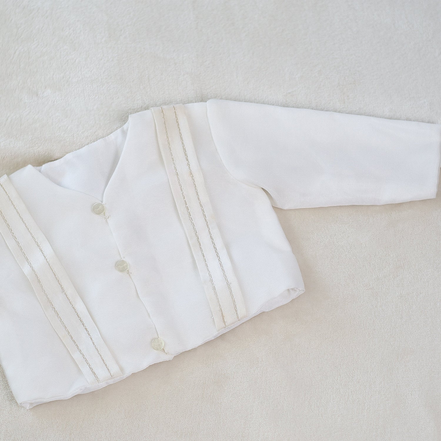 EID dresses in UK, EID dresses in Miami, EID dresses in Ireland, EID dresses Liverpool, EID dressed in New Jersey, EID dresses in London, EID dresses in Scotland, EID dresses in Ireland, EID dresses Liverpool, EID dressed in Illinois, EID dressed in Virginia, EID dressed in New York,  EID dressed in New Jersey, EID dressed in Texas, EID dressed in Michigan, EID dressed in Florida, EID dressed in Delaware, EID dressed in California