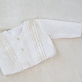 EID dresses in UK, EID dresses in Miami, EID dresses in Ireland, EID dresses Liverpool, EID dressed in New Jersey, EID dresses in London, EID dresses in Scotland, EID dresses in Ireland, EID dresses Liverpool, EID dressed in Illinois, EID dressed in Virginia, EID dressed in New York,  EID dressed in New Jersey, EID dressed in Texas, EID dressed in Michigan, EID dressed in Florida, EID dressed in Delaware, EID dressed in California