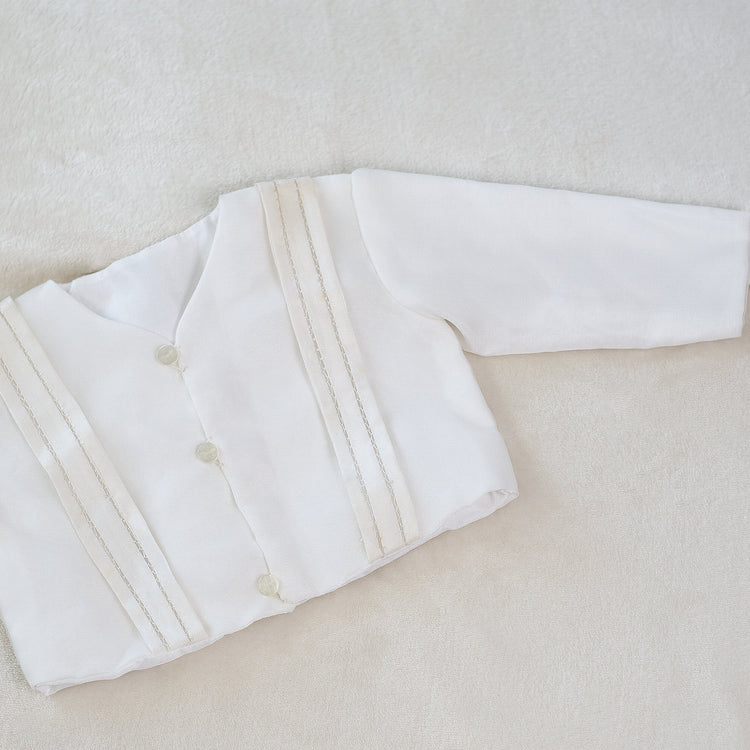 EID dresses in UK, EID dresses in Miami, EID dresses in Ireland, EID dresses Liverpool, EID dressed in New Jersey, EID dresses in London, EID dresses in Scotland, EID dresses in Ireland, EID dresses Liverpool, EID dressed in Illinois, EID dressed in Virginia, EID dressed in New York,  EID dressed in New Jersey, EID dressed in Texas, EID dressed in Michigan, EID dressed in Florida, EID dressed in Delaware, EID dressed in California