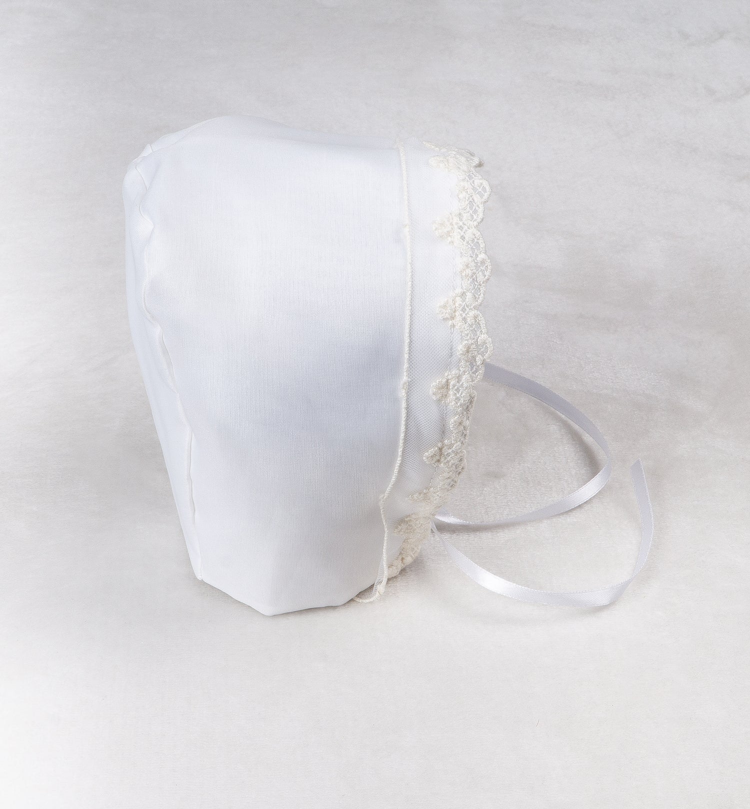 EID dresses in UK, EID dresses in Miami, EID dresses in Ireland, EID dresses Liverpool, EID dressed in New Jersey, EID dresses in London, EID dresses in Scotland, EID dresses in Ireland, EID dresses Liverpool, EID dressed in Illinois, EID dressed in Virginia, EID dressed in New York,  EID dressed in New Jersey, EID dressed in Texas, EID dressed in Michigan, EID dressed in Florida, EID dressed in Delaware, EID dressed in California