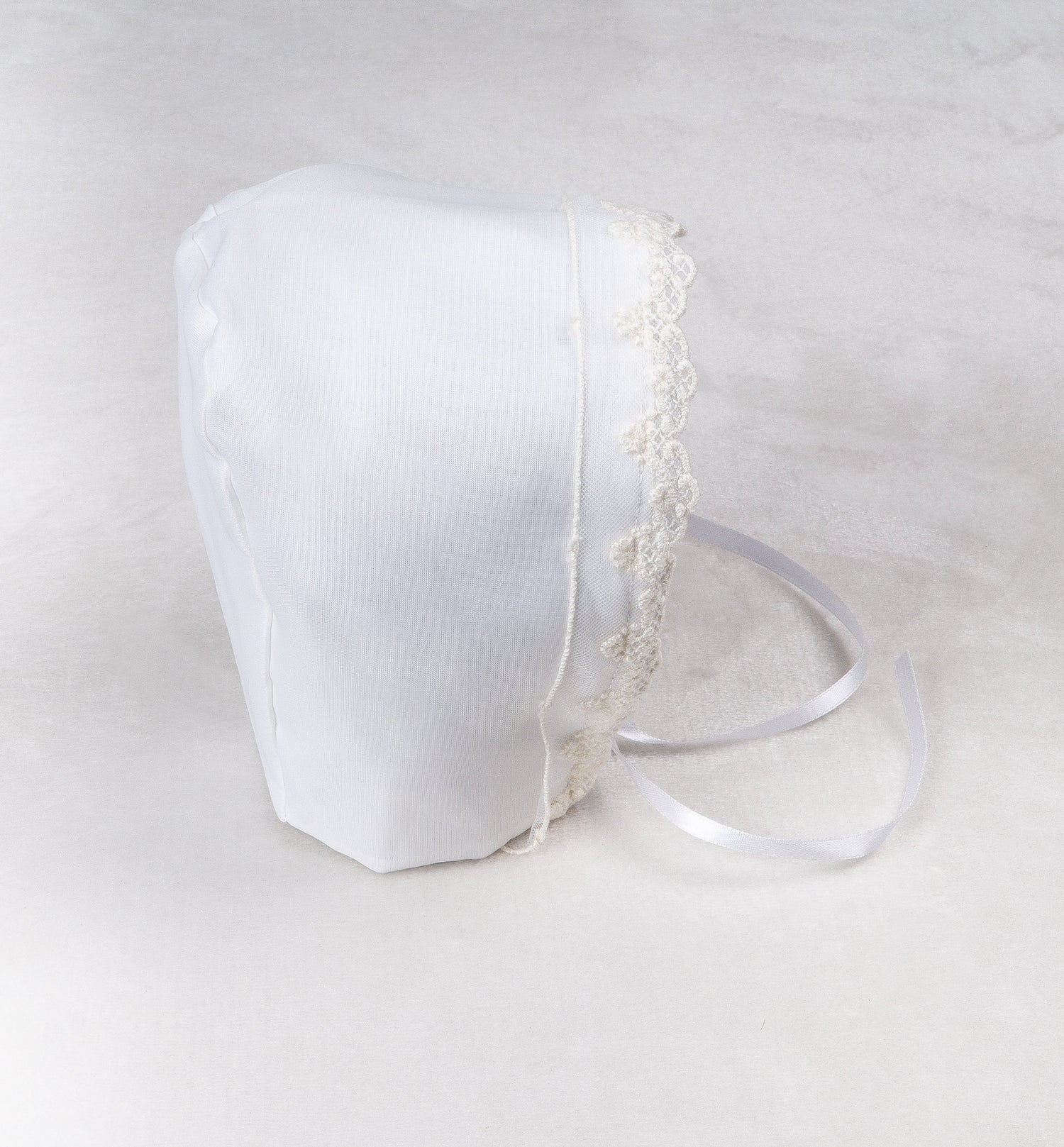 EID dresses in UK, EID dresses in Miami, EID dresses in Ireland, EID dresses Liverpool, EID dressed in New Jersey, EID dresses in London, EID dresses in Scotland, EID dresses in Ireland, EID dresses Liverpool, EID dressed in Illinois, EID dressed in Virginia, EID dressed in New York,  EID dressed in New Jersey, EID dressed in Texas, EID dressed in Michigan, EID dressed in Florida, EID dressed in Delaware, EID dressed in California