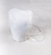 EID dresses in UK, EID dresses in Miami, EID dresses in Ireland, EID dresses Liverpool, EID dressed in New Jersey, EID dresses in London, EID dresses in Scotland, EID dresses in Ireland, EID dresses Liverpool, EID dressed in Illinois, EID dressed in Virginia, EID dressed in New York,  EID dressed in New Jersey, EID dressed in Texas, EID dressed in Michigan, EID dressed in Florida, EID dressed in Delaware, EID dressed in California