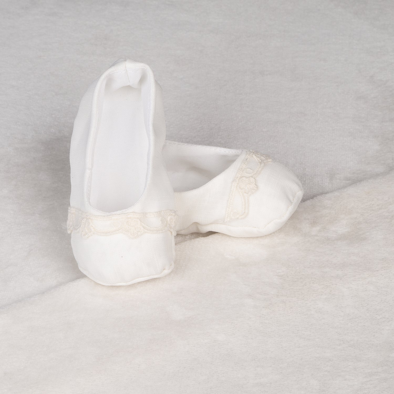 EID dresses in UK, EID dresses in Miami, EID dresses in Ireland, EID dresses Liverpool, EID dressed in New Jersey, EID dresses in London, EID dresses in Scotland, EID dresses in Ireland, EID dresses Liverpool, EID dressed in Illinois, EID dressed in Virginia, EID dressed in New York,  EID dressed in New Jersey, EID dressed in Texas, EID dressed in Michigan, EID dressed in Florida, EID dressed in Delaware, EID dressed in California