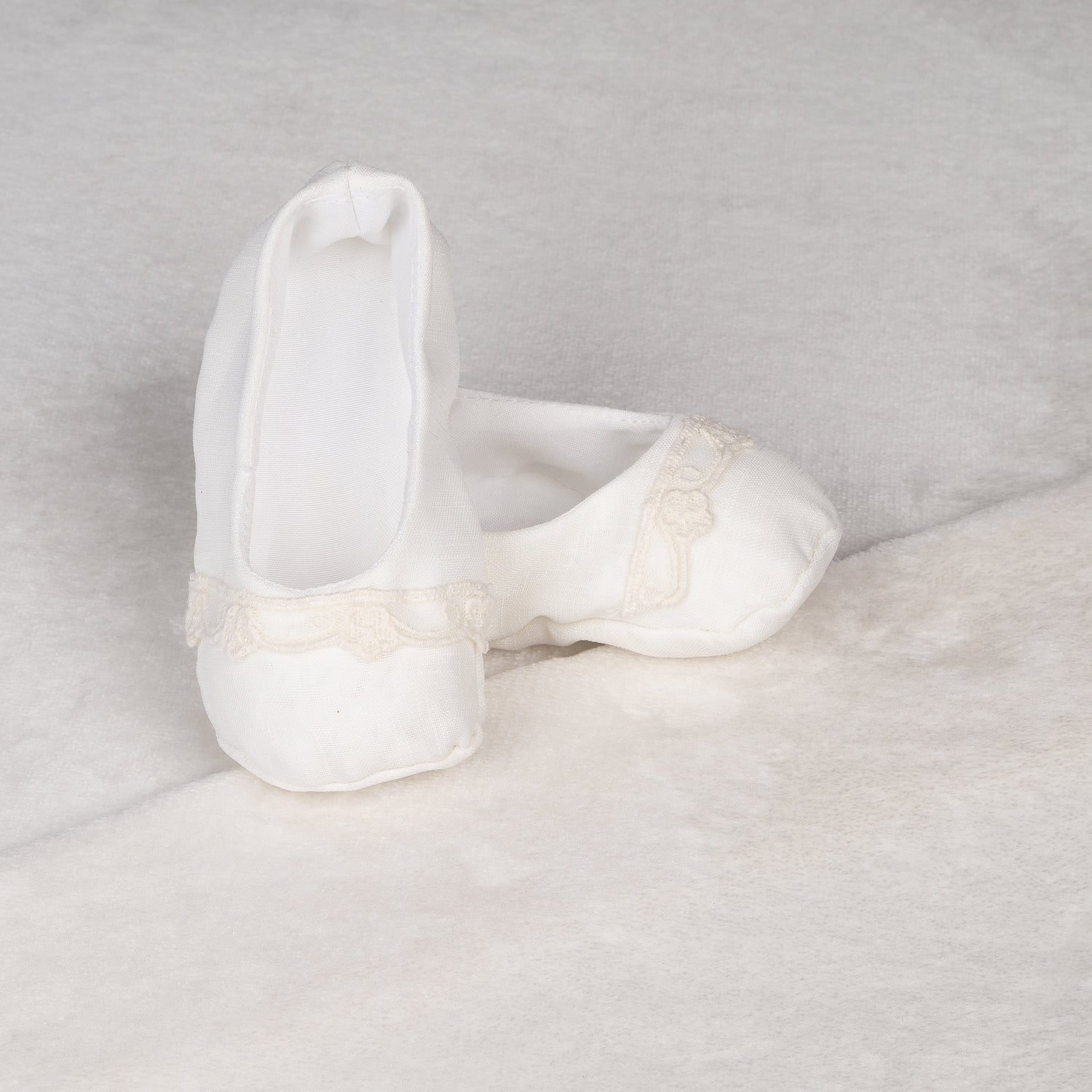 EID dresses in UK, EID dresses in Miami, EID dresses in Ireland, EID dresses Liverpool, EID dressed in New Jersey, EID dresses in London, EID dresses in Scotland, EID dresses in Ireland, EID dresses Liverpool, EID dressed in Illinois, EID dressed in Virginia, EID dressed in New York,  EID dressed in New Jersey, EID dressed in Texas, EID dressed in Michigan, EID dressed in Florida, EID dressed in Delaware, EID dressed in California