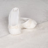 EID dresses in UK, EID dresses in Miami, EID dresses in Ireland, EID dresses Liverpool, EID dressed in New Jersey, EID dresses in London, EID dresses in Scotland, EID dresses in Ireland, EID dresses Liverpool, EID dressed in Illinois, EID dressed in Virginia, EID dressed in New York,  EID dressed in New Jersey, EID dressed in Texas, EID dressed in Michigan, EID dressed in Florida, EID dressed in Delaware, EID dressed in California