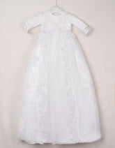 EID dresses in UK, EID dresses in Miami, EID dresses in Ireland, EID dresses Liverpool, EID dressed in New Jersey, EID dresses in London, EID dresses in Scotland, EID dresses in Ireland, EID dresses Liverpool, EID dressed in Illinois, EID dressed in Virginia, EID dressed in New York,  EID dressed in New Jersey, EID dressed in Texas, EID dressed in Michigan, EID dressed in Florida, EID dressed in Delaware, EID dressed in California