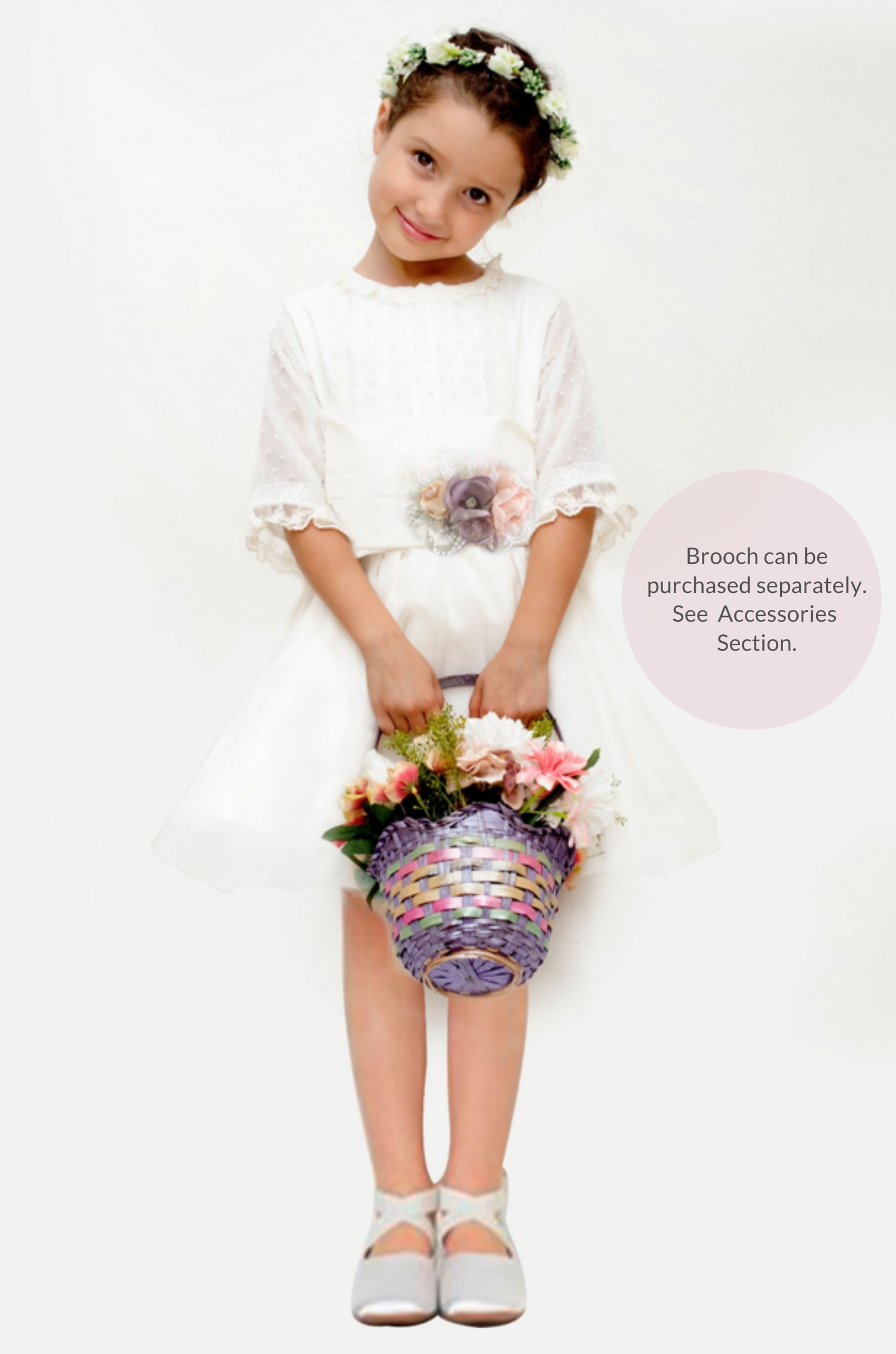 EID dresses in UK, EID dresses in Miami, EID dresses in Ireland, EID dresses Liverpool, EID dressed in New Jersey, EID dresses in London, EID dresses in Scotland, EID dresses in Ireland, EID dresses Liverpool, EID dressed in Illinois, EID dressed in Virginia, EID dressed in New York,  EID dressed in New Jersey, EID dressed in Texas, EID dressed in Michigan, EID dressed in Florida, EID dressed in Delaware, EID dressed in California