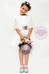 EID dresses in UK, EID dresses in Miami, EID dresses in Ireland, EID dresses Liverpool, EID dressed in New Jersey, EID dresses in London, EID dresses in Scotland, EID dresses in Ireland, EID dresses Liverpool, EID dressed in Illinois, EID dressed in Virginia, EID dressed in New York,  EID dressed in New Jersey, EID dressed in Texas, EID dressed in Michigan, EID dressed in Florida, EID dressed in Delaware, EID dressed in California