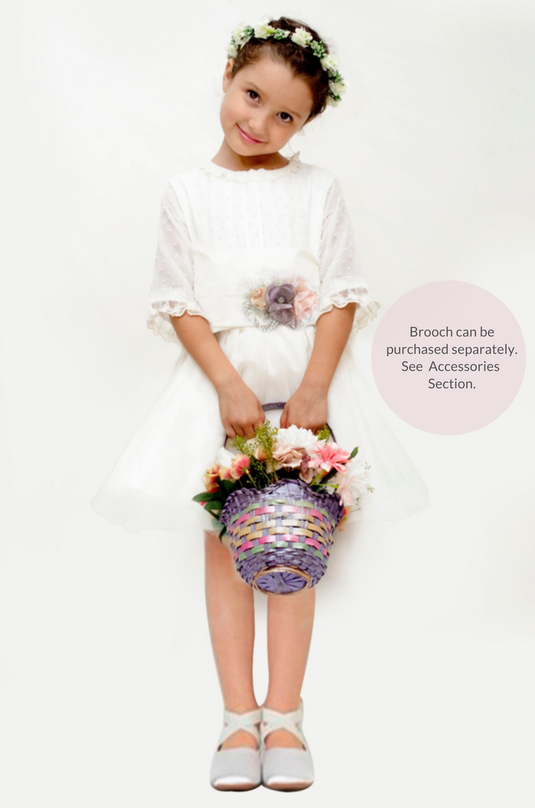 EID dresses in UK, EID dresses in Miami, EID dresses in Ireland, EID dresses Liverpool, EID dressed in New Jersey, EID dresses in London, EID dresses in Scotland, EID dresses in Ireland, EID dresses Liverpool, EID dressed in Illinois, EID dressed in Virginia, EID dressed in New York,  EID dressed in New Jersey, EID dressed in Texas, EID dressed in Michigan, EID dressed in Florida, EID dressed in Delaware, EID dressed in California