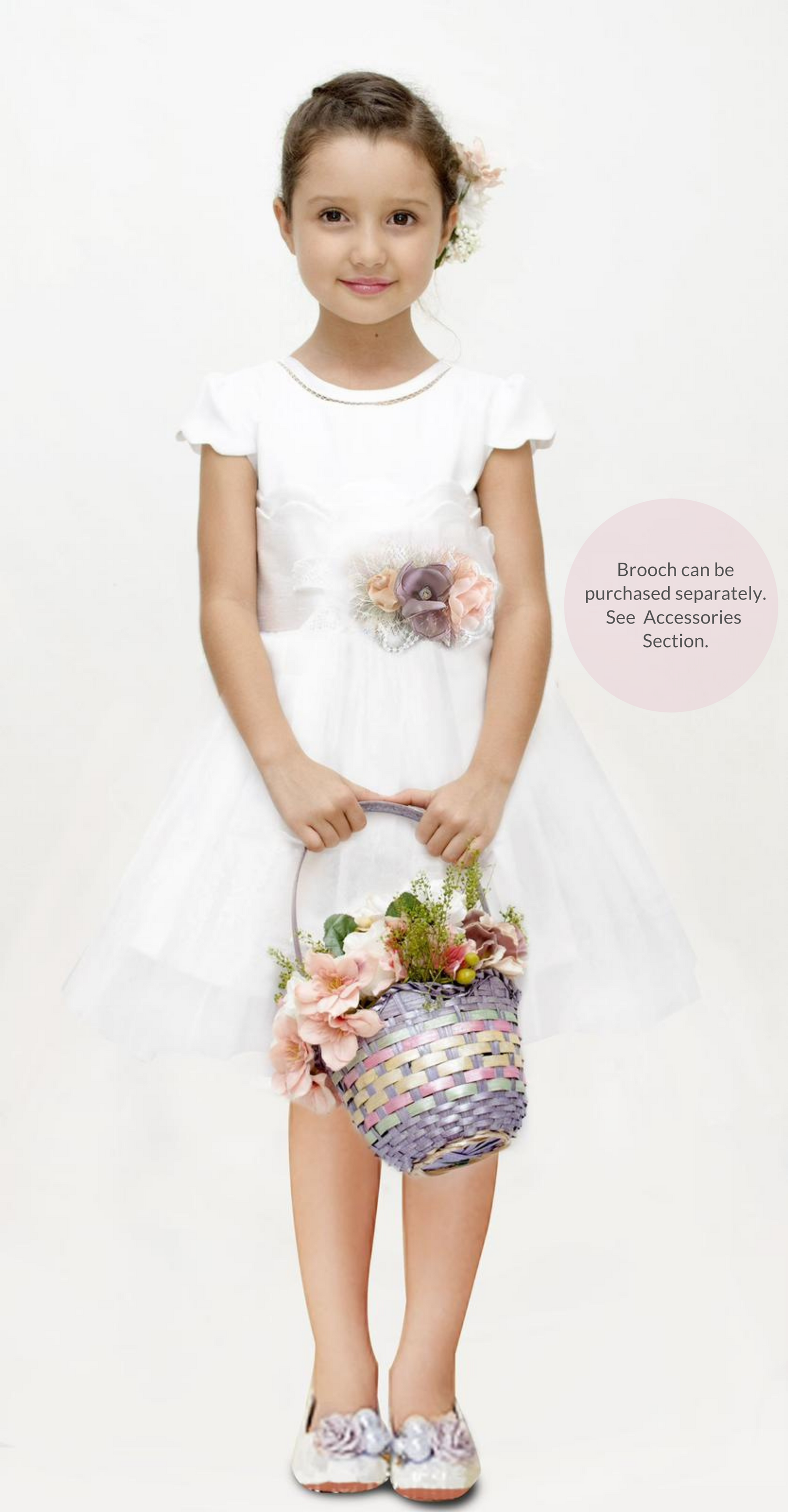 EID dresses in UK, EID dresses in Miami, EID dresses in Ireland, EID dresses Liverpool, EID dressed in New Jersey, EID dresses in London, EID dresses in Scotland, EID dresses in Ireland, EID dresses Liverpool, EID dressed in Illinois, EID dressed in Virginia, EID dressed in New York,  EID dressed in New Jersey, EID dressed in Texas, EID dressed in Michigan, EID dressed in Florida, EID dressed in Delaware, EID dressed in California