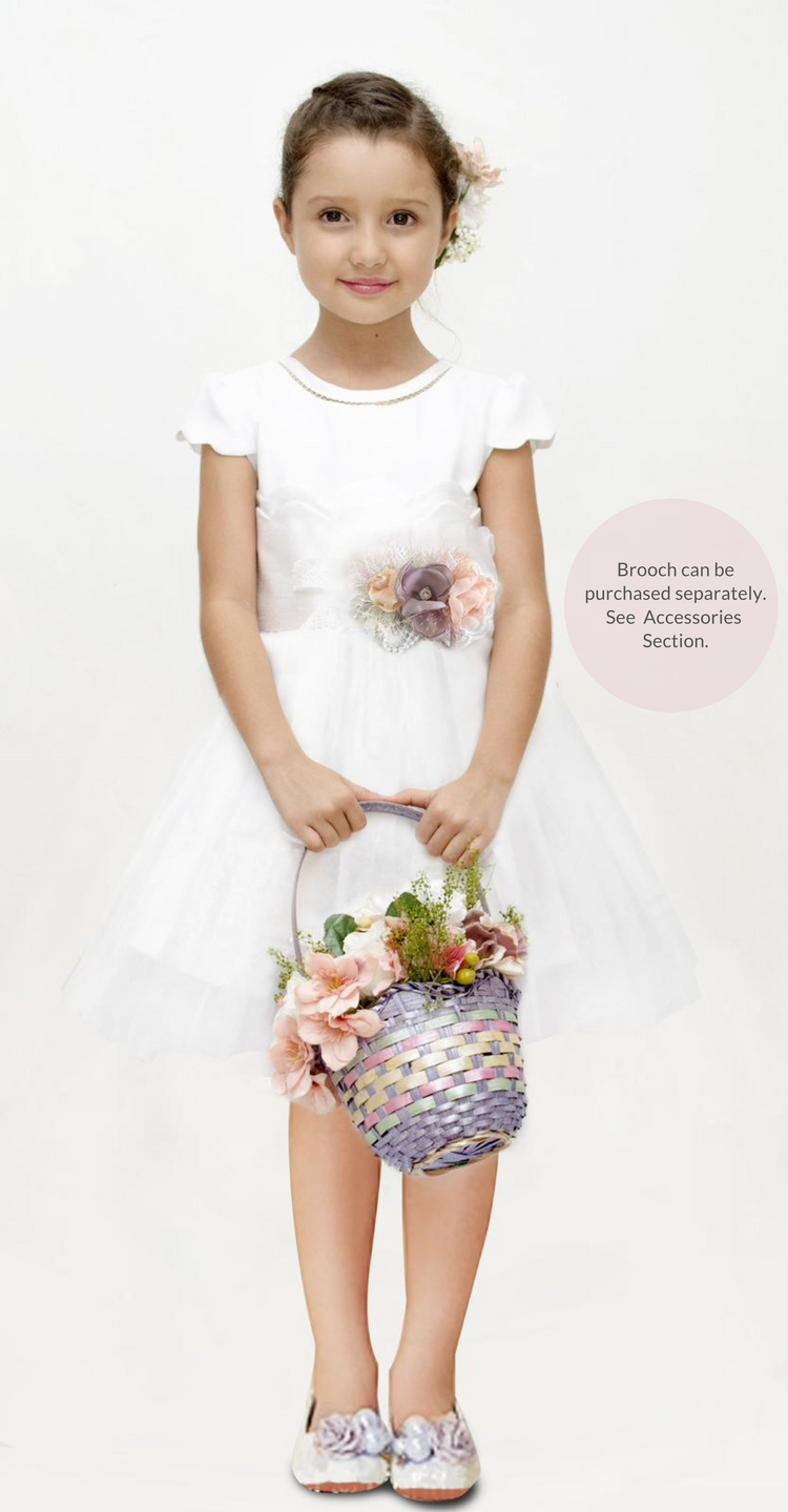 EID dresses in UK, EID dresses in Miami, EID dresses in Ireland, EID dresses Liverpool, EID dressed in New Jersey, EID dresses in London, EID dresses in Scotland, EID dresses in Ireland, EID dresses Liverpool, EID dressed in Illinois, EID dressed in Virginia, EID dressed in New York,  EID dressed in New Jersey, EID dressed in Texas, EID dressed in Michigan, EID dressed in Florida, EID dressed in Delaware, EID dressed in California