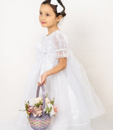 EID dresses in UK, EID dresses in Miami, EID dresses in Ireland, EID dresses Liverpool, EID dressed in New Jersey, EID dresses in London, EID dresses in Scotland, EID dresses in Ireland, EID dresses Liverpool, EID dressed in Illinois, EID dressed in Virginia, EID dressed in New York,  EID dressed in New Jersey, EID dressed in Texas, EID dressed in Michigan, EID dressed in Florida, EID dressed in Delaware, EID dressed in California