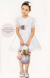 EID dresses in UK, EID dresses in Miami, EID dresses in Ireland, EID dresses Liverpool, EID dressed in New Jersey, EID dresses in London, EID dresses in Scotland, EID dresses in Ireland, EID dresses Liverpool, EID dressed in Illinois, EID dressed in Virginia, EID dressed in New York,  EID dressed in New Jersey, EID dressed in Texas, EID dressed in Michigan, EID dressed in Florida, EID dressed in Delaware, EID dressed in California