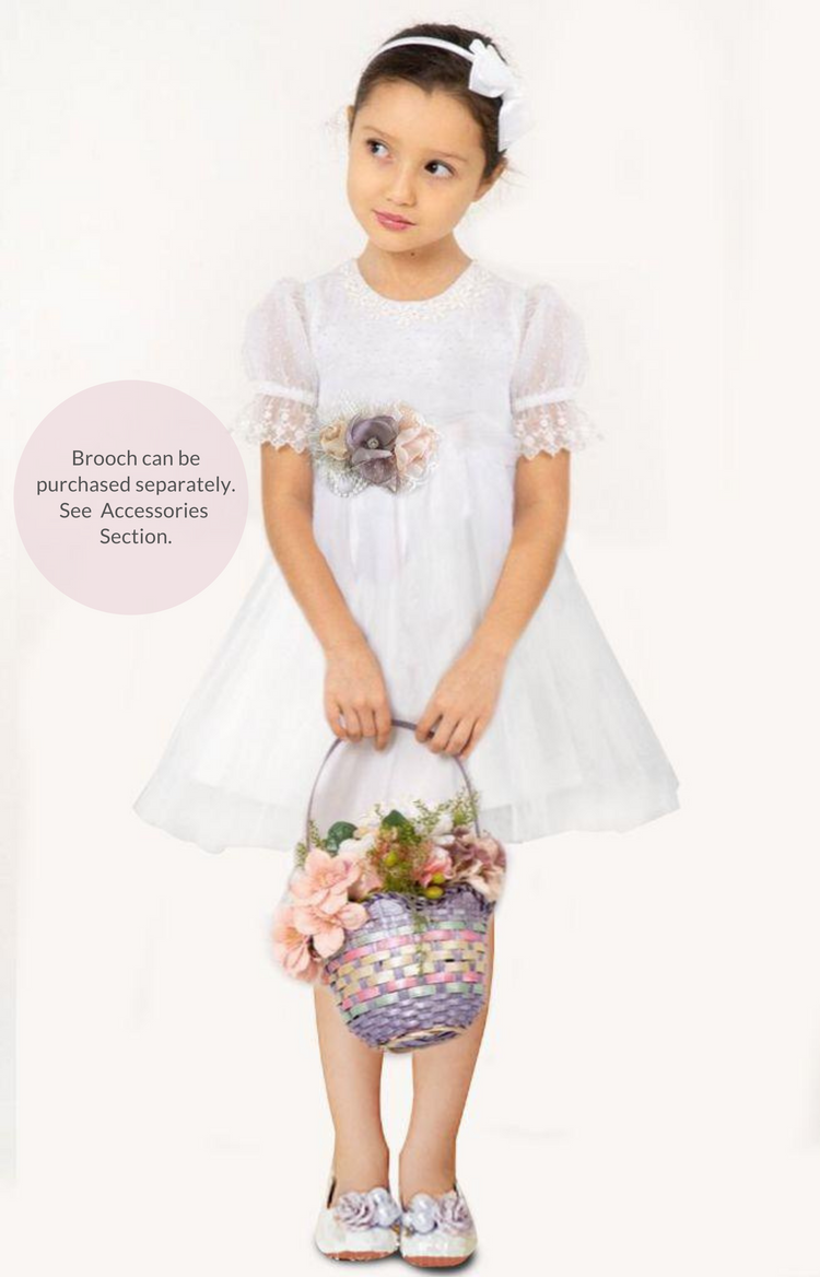 EID dresses in UK, EID dresses in Miami, EID dresses in Ireland, EID dresses Liverpool, EID dressed in New Jersey, EID dresses in London, EID dresses in Scotland, EID dresses in Ireland, EID dresses Liverpool, EID dressed in Illinois, EID dressed in Virginia, EID dressed in New York,  EID dressed in New Jersey, EID dressed in Texas, EID dressed in Michigan, EID dressed in Florida, EID dressed in Delaware, EID dressed in California