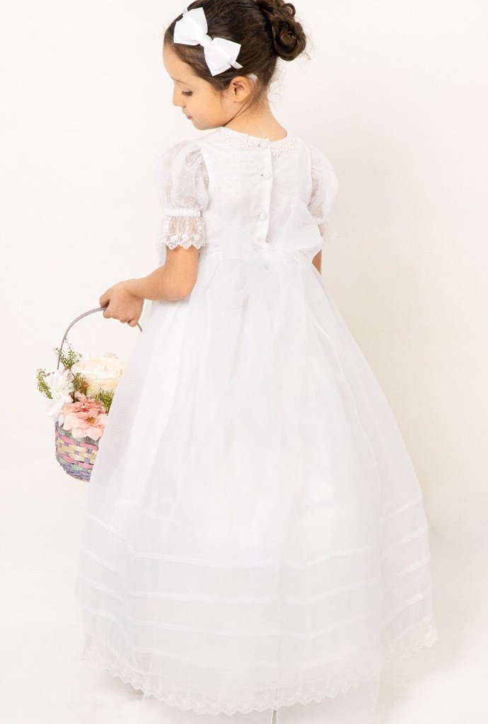 EID dresses in UK, EID dresses in Miami, EID dresses in Ireland, EID dresses Liverpool, EID dressed in New Jersey, EID dresses in London, EID dresses in Scotland, EID dresses in Ireland, EID dresses Liverpool, EID dressed in Illinois, EID dressed in Virginia, EID dressed in New York,  EID dressed in New Jersey, EID dressed in Texas, EID dressed in Michigan, EID dressed in Florida, EID dressed in Delaware, EID dressed in California