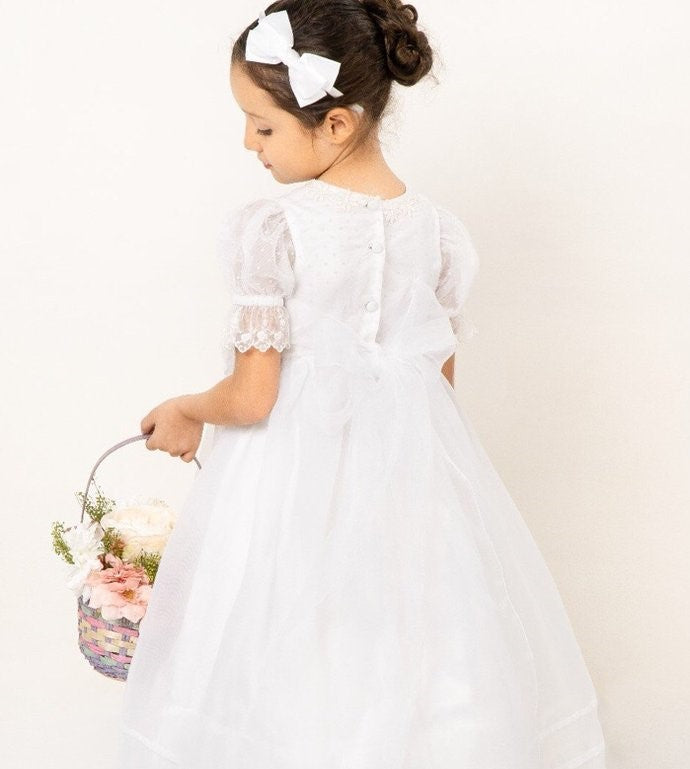 EID dresses in UK, EID dresses in Miami, EID dresses in Ireland, EID dresses Liverpool, EID dressed in New Jersey, EID dresses in London, EID dresses in Scotland, EID dresses in Ireland, EID dresses Liverpool, EID dressed in Illinois, EID dressed in Virginia, EID dressed in New York,  EID dressed in New Jersey, EID dressed in Texas, EID dressed in Michigan, EID dressed in Florida, EID dressed in Delaware, EID dressed in California