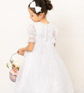 EID dresses in UK, EID dresses in Miami, EID dresses in Ireland, EID dresses Liverpool, EID dressed in New Jersey, EID dresses in London, EID dresses in Scotland, EID dresses in Ireland, EID dresses Liverpool, EID dressed in Illinois, EID dressed in Virginia, EID dressed in New York,  EID dressed in New Jersey, EID dressed in Texas, EID dressed in Michigan, EID dressed in Florida, EID dressed in Delaware, EID dressed in California