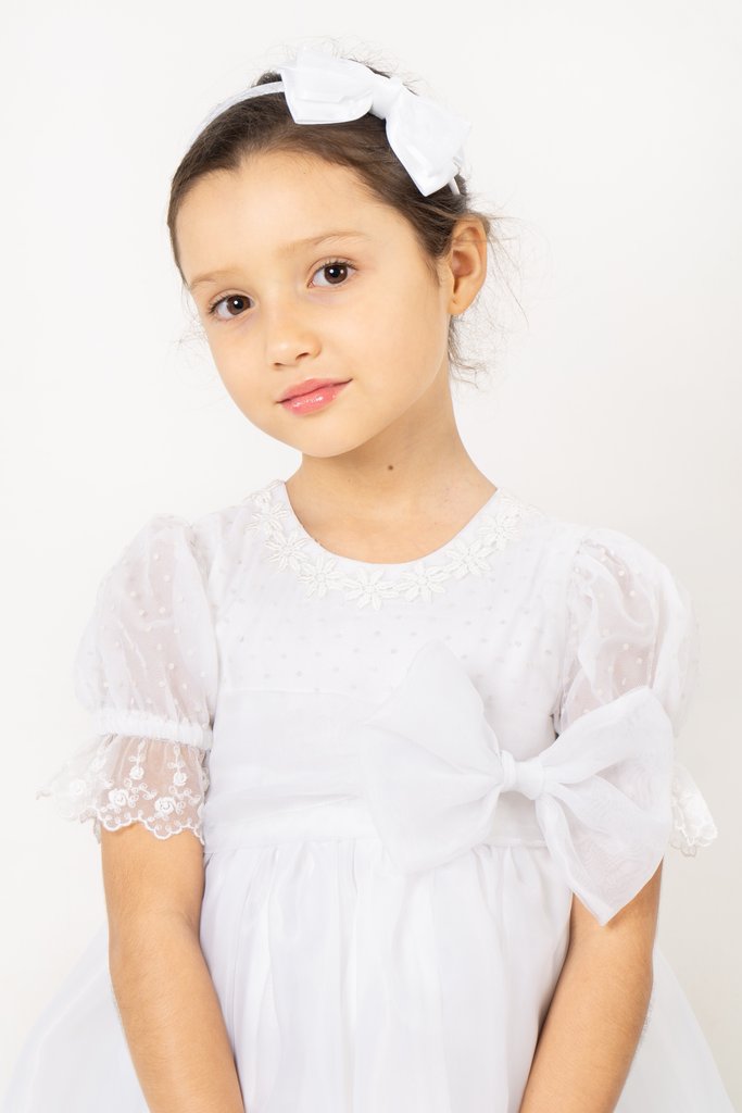 EID dresses in UK, EID dresses in Miami, EID dresses in Ireland, EID dresses Liverpool, EID dressed in New Jersey, EID dresses in London, EID dresses in Scotland, EID dresses in Ireland, EID dresses Liverpool, EID dressed in Illinois, EID dressed in Virginia, EID dressed in New York,  EID dressed in New Jersey, EID dressed in Texas, EID dressed in Michigan, EID dressed in Florida, EID dressed in Delaware, EID dressed in California