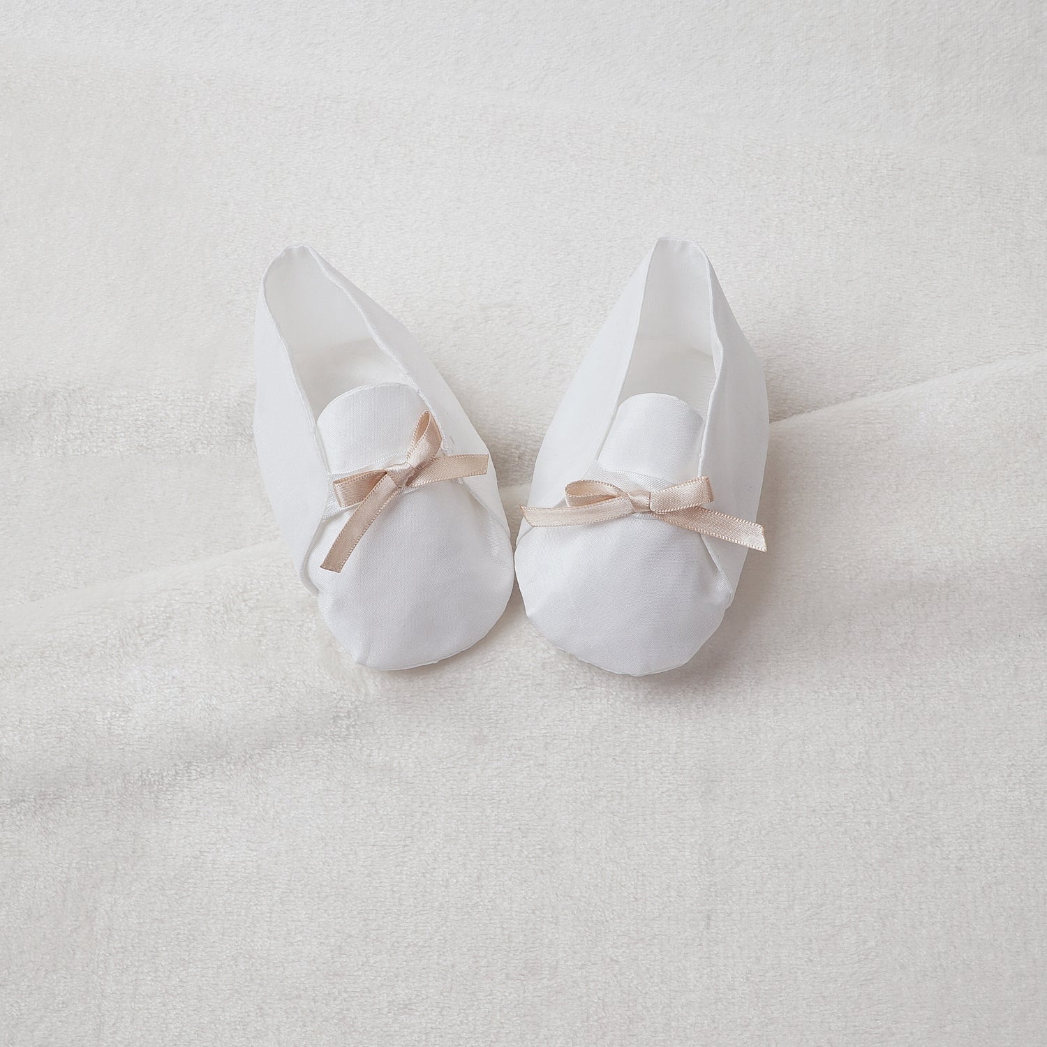 EID dresses in UK, EID dresses in Miami, EID dresses in Ireland, EID dresses Liverpool, EID dressed in New Jersey, EID dresses in London, EID dresses in Scotland, EID dresses in Ireland, EID dresses Liverpool, EID dressed in Illinois, EID dressed in Virginia, EID dressed in New York,  EID dressed in New Jersey, EID dressed in Texas, EID dressed in Michigan, EID dressed in Florida, EID dressed in Delaware, EID dressed in California