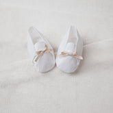 EID dresses in UK, EID dresses in Miami, EID dresses in Ireland, EID dresses Liverpool, EID dressed in New Jersey, EID dresses in London, EID dresses in Scotland, EID dresses in Ireland, EID dresses Liverpool, EID dressed in Illinois, EID dressed in Virginia, EID dressed in New York,  EID dressed in New Jersey, EID dressed in Texas, EID dressed in Michigan, EID dressed in Florida, EID dressed in Delaware, EID dressed in California