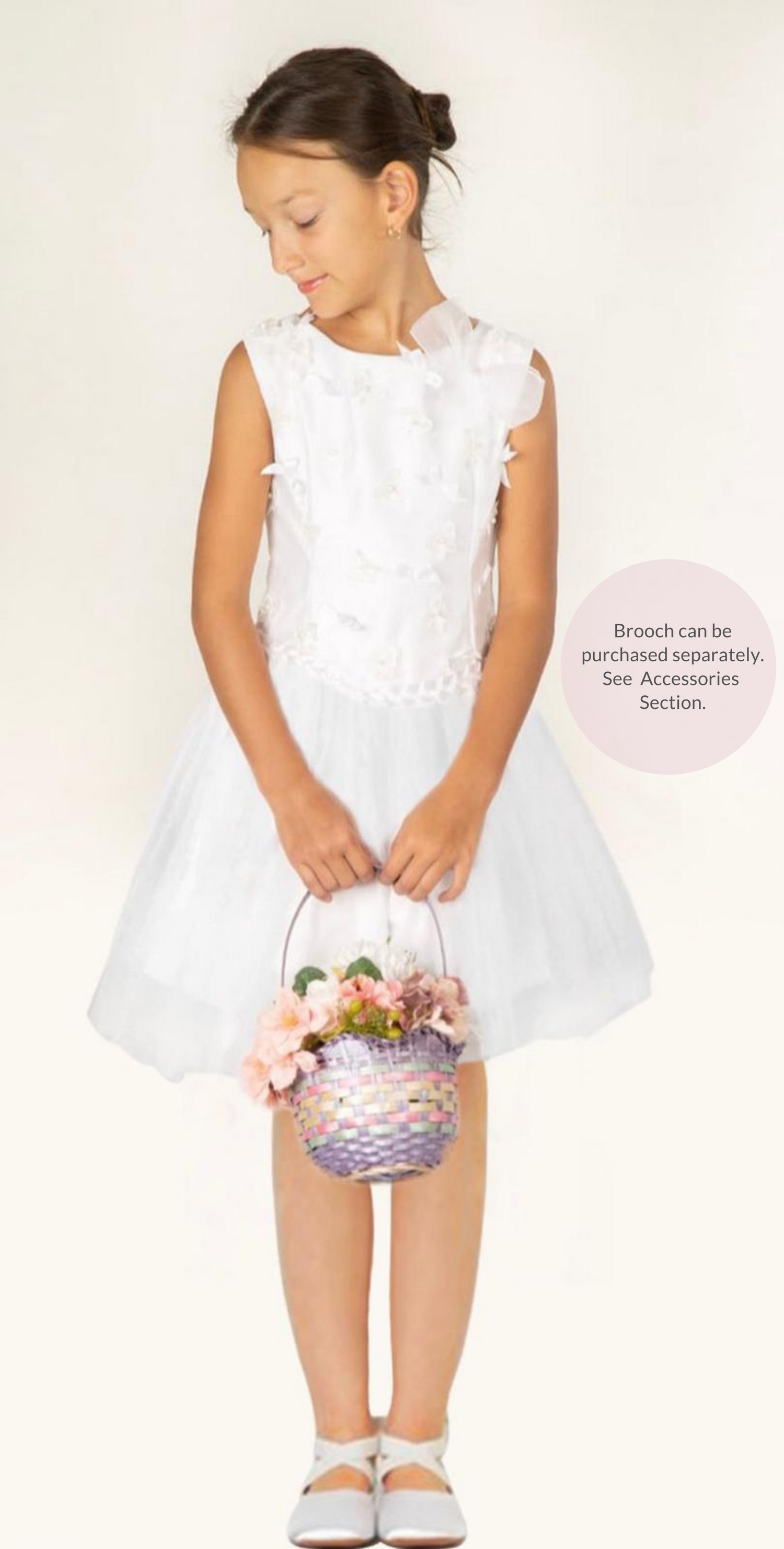 EID dresses in UK, EID dresses in Miami, EID dresses in Ireland, EID dresses Liverpool, EID dressed in New Jersey, EID dresses in London, EID dresses in Scotland, EID dresses in Ireland, EID dresses Liverpool, EID dressed in Illinois, EID dressed in Virginia, EID dressed in New York,  EID dressed in New Jersey, EID dressed in Texas, EID dressed in Michigan, EID dressed in Florida, EID dressed in Delaware, EID dressed in California