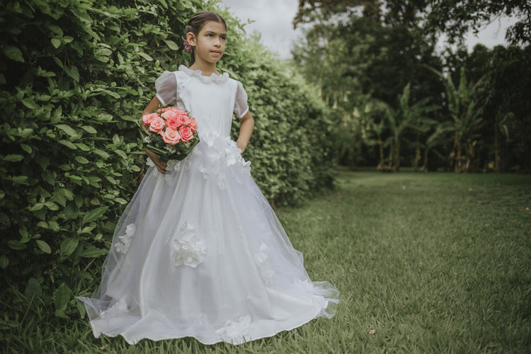 EID dresses in UK, EID dresses in Miami, EID dresses in Ireland, EID dresses Liverpool, EID dressed in New Jersey, EID dresses in London, EID dresses in Scotland, EID dresses in Ireland, EID dresses Liverpool, EID dressed in Illinois, EID dressed in Virginia, EID dressed in New York,  EID dressed in New Jersey, EID dressed in Texas, EID dressed in Michigan, EID dressed in Florida, EID dressed in Delaware, EID dressed in California